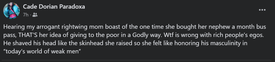 14.png