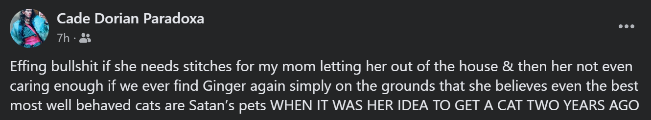 16.png