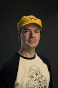 JewWario_1.jpg