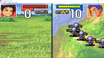 100.png