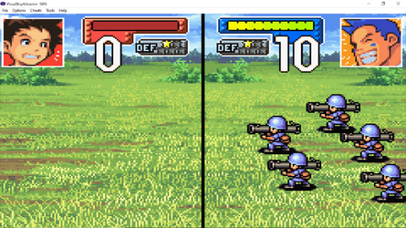 104.png