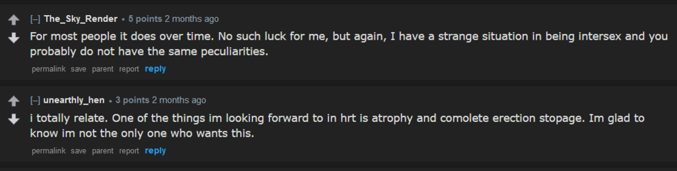 Screenshot 2022-11-25 235531.png