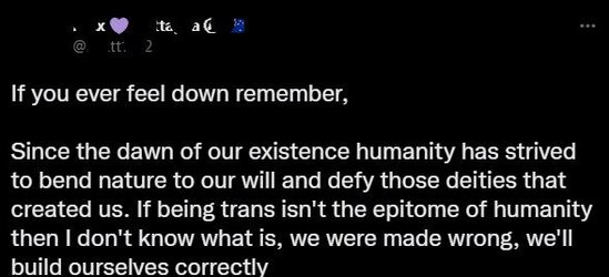 481a1t5j25o91.jpg