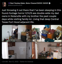1669439117396.png