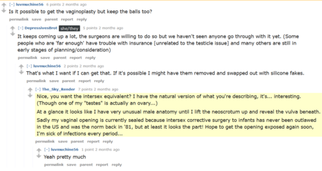 Screenshot 2022-11-26 000532.png