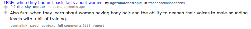 Screenshot 2022-11-26 001830.png