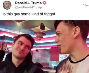faggg.jpg
