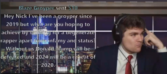 1669441321072.png