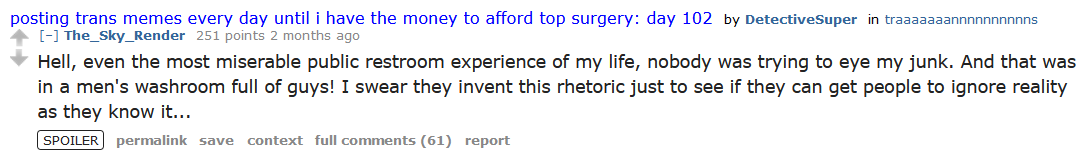 Screenshot 2022-11-26 005719.png