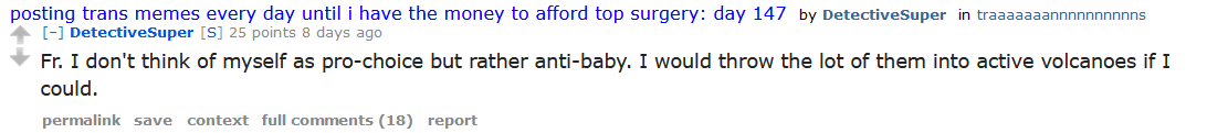 Screenshot 2022-11-26 005813.png