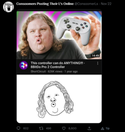 1669442911730.png