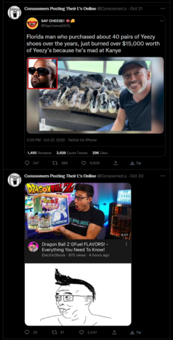 1669442961534.png