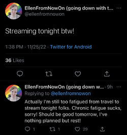 FBEC9FD8-1B92-4EC5-9FCC-7514246EFBDA.jpeg