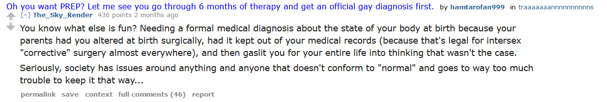 Screenshot 2022-11-26 012349.png