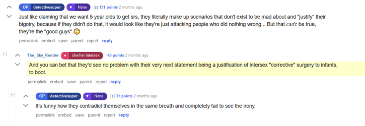Screenshot 2022-11-26 013757.png