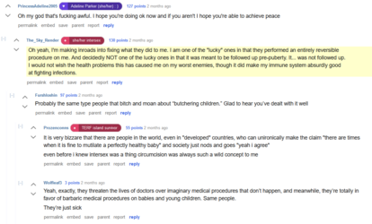 Screenshot 2022-11-26 014354.png