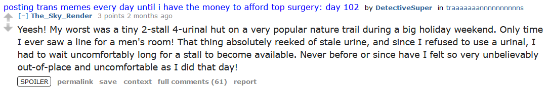 Screenshot 2022-11-26 015453.png