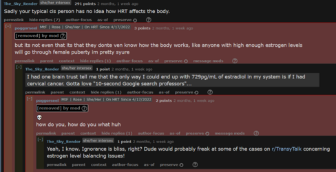 Screenshot 2022-11-26 015708.png