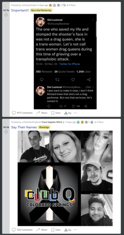 1669446074022.png