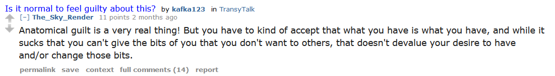 Screenshot 2022-11-26 020440.png