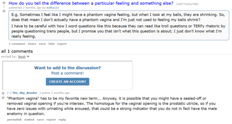 Screenshot 2022-11-26 020455.png