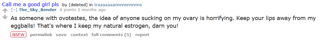 Screenshot 2022-11-26 021050.png