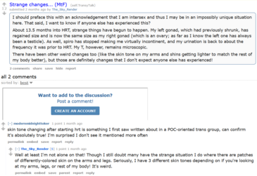 Screenshot 2022-11-26 021448.png
