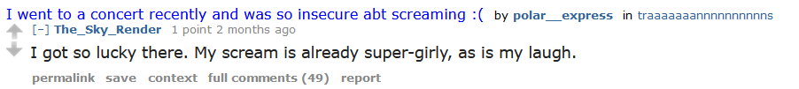 Screenshot 2022-11-26 021925.png