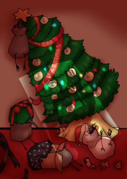 Untitled386_20221126003015.png