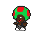niggertoad.png
