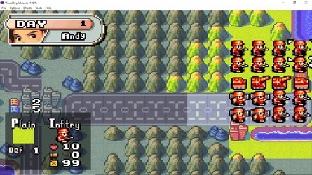 110.png