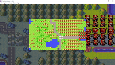 111.png