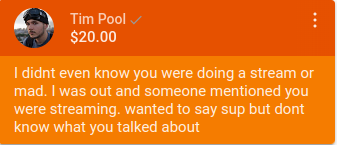 1669449351062973.png