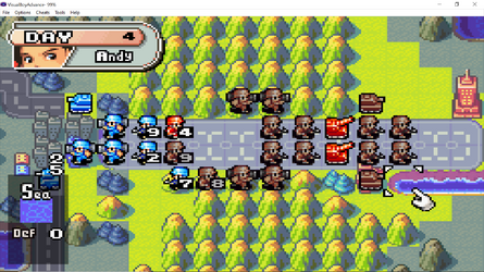 119.png
