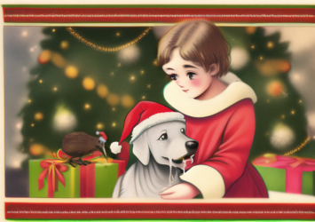 classic kiwi christmas-final.png