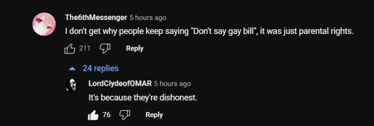 #1.PNG