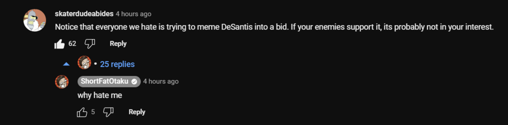 #2.PNG
