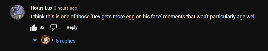 #6.PNG