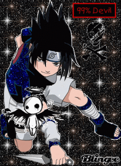 naruto-sasuke.gif