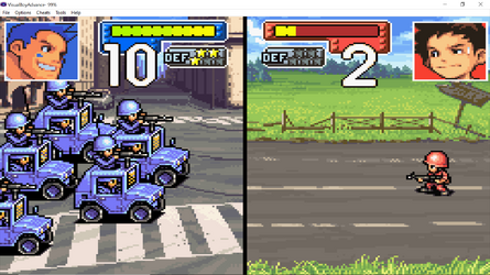 129.png