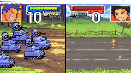 130.png