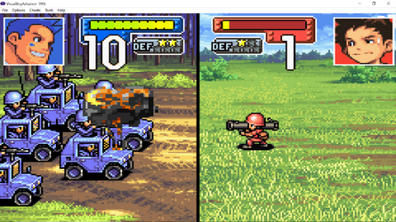 131.png