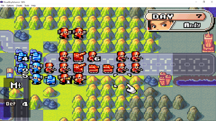 132.png