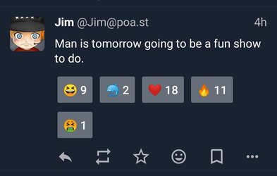 Screenshot_20221126-165902.jpg