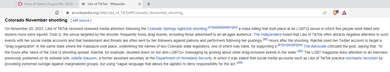 terrorism.png