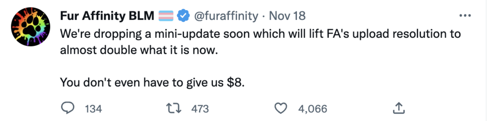 1669457958013.png