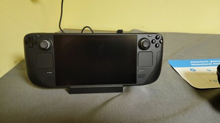 20221031_142520.jpg