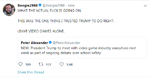 boogie trump 1.png