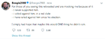 boogie trump 3.png