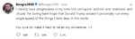 boogie trump 4.png